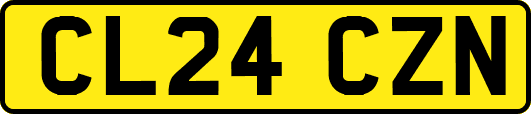 CL24CZN