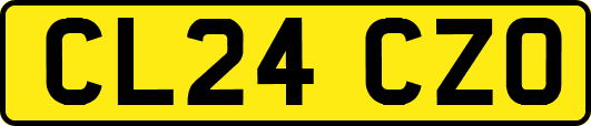 CL24CZO
