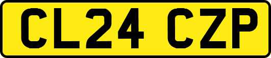 CL24CZP