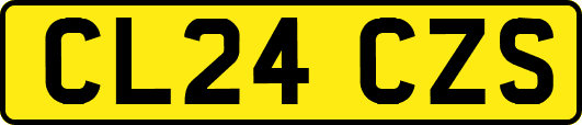 CL24CZS