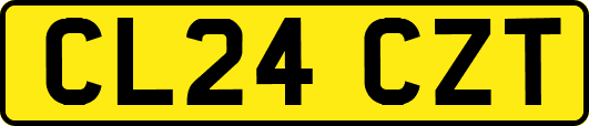 CL24CZT
