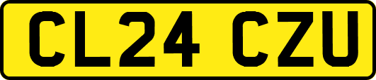 CL24CZU