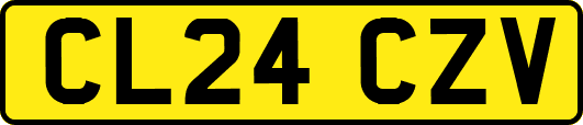CL24CZV