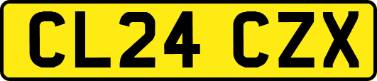 CL24CZX