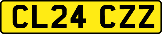 CL24CZZ