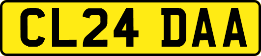 CL24DAA