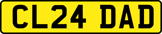 CL24DAD