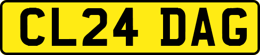 CL24DAG