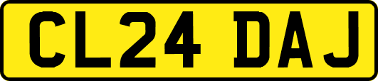 CL24DAJ