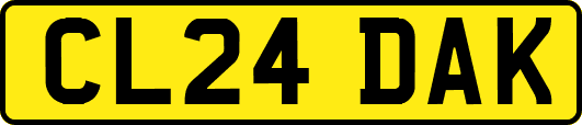 CL24DAK