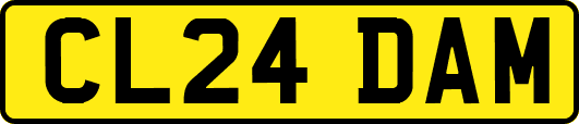 CL24DAM