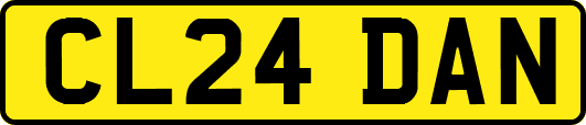 CL24DAN