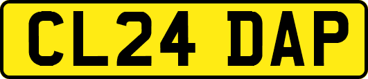 CL24DAP