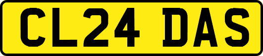 CL24DAS