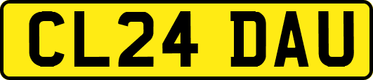 CL24DAU