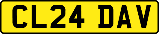 CL24DAV