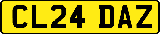 CL24DAZ