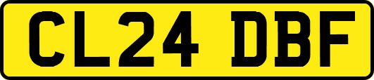 CL24DBF