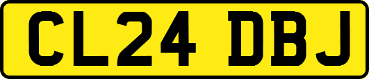 CL24DBJ