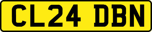 CL24DBN