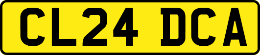 CL24DCA