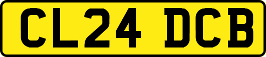 CL24DCB