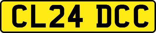 CL24DCC