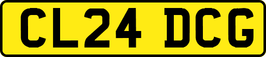 CL24DCG