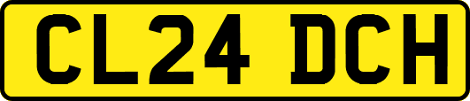 CL24DCH