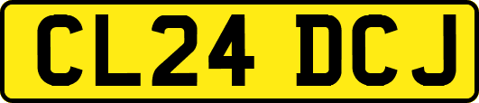 CL24DCJ