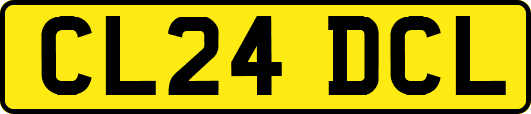 CL24DCL