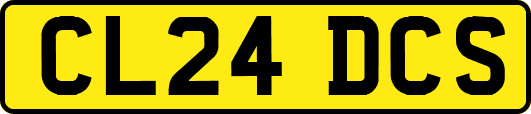 CL24DCS