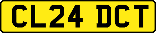 CL24DCT