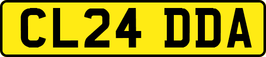 CL24DDA