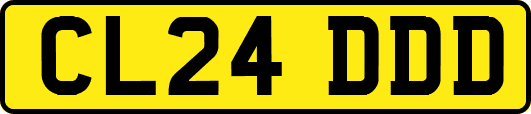 CL24DDD