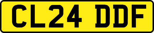 CL24DDF