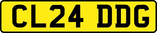 CL24DDG