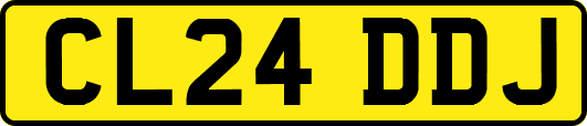 CL24DDJ