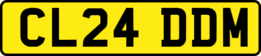 CL24DDM