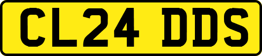 CL24DDS