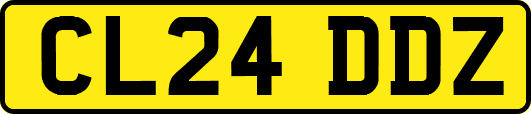 CL24DDZ