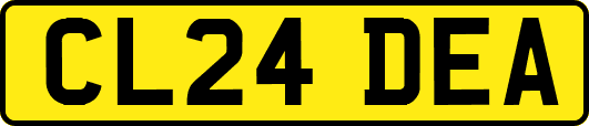 CL24DEA