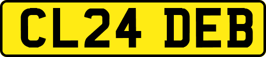CL24DEB