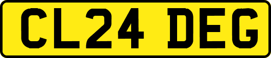 CL24DEG
