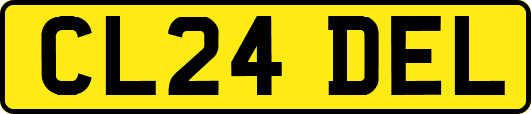 CL24DEL