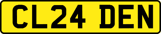 CL24DEN