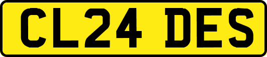 CL24DES