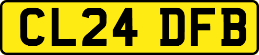 CL24DFB