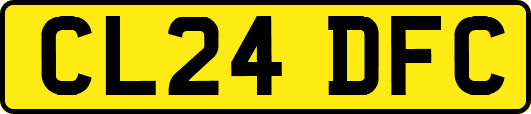 CL24DFC