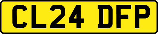 CL24DFP
